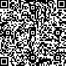 QR code linking to the Legacy RV Sales Google review form